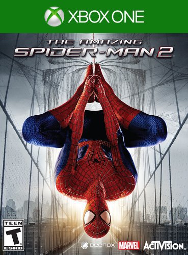 The_amazing_spiderman_2_1416208750