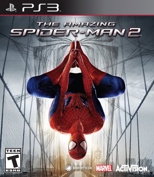 The_amazing_spiderman_2_1416208790