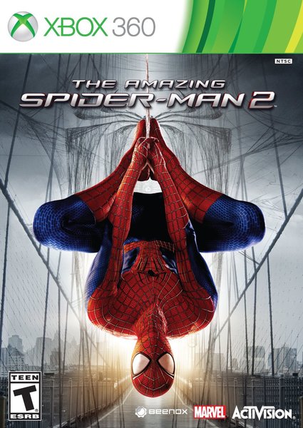 The_amazing_spiderman_2_1416208823