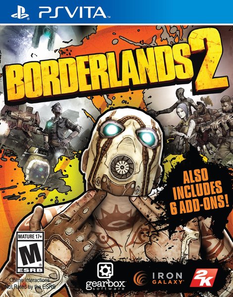 Borderlands_2_1416208909