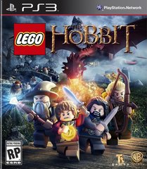 Lego_the_hobbit_1416208966