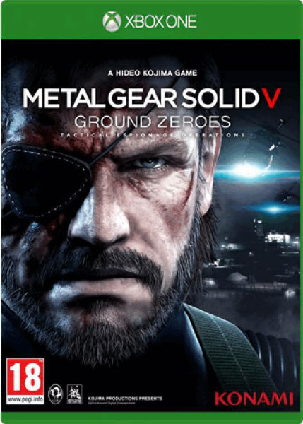 Metal_gear_solid_ground_zeroes_1416210025