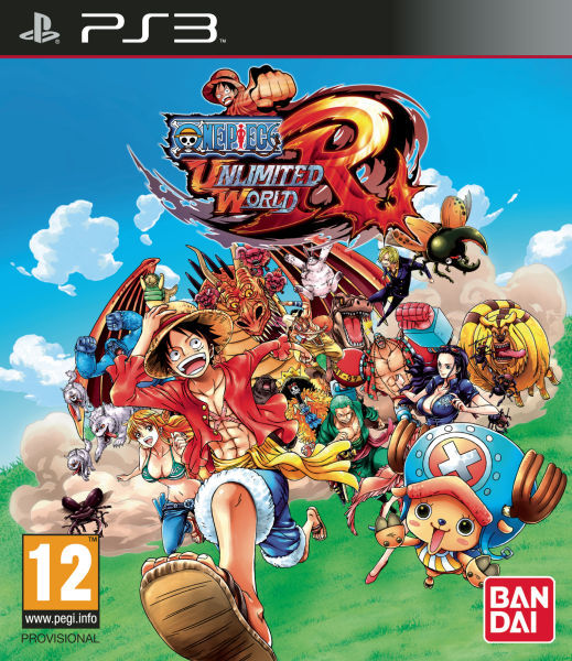 One_piece_unlimited_world_red_1416210577