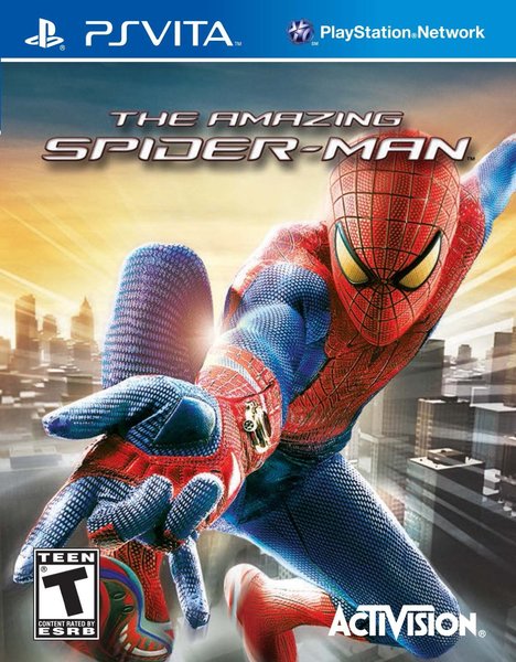 The_amazing_spiderman_1416210689