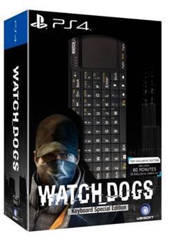 Watch_dogs_1416210972