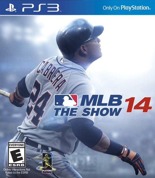 Mlb_the_show_14_1416213546
