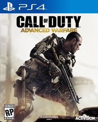 Call_of_duty_advanced_warfare_1416213624