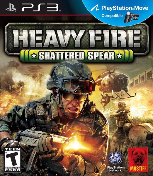 Heavy_fire_shattered_spear_1416213753