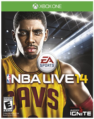 Nba_live_14_1416213779
