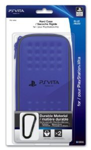 Ps_vita_2000_hori_rectangular_hard_pouch_blue_w_black_lining_1416213801