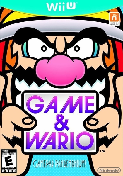 Game_wario_1416213850