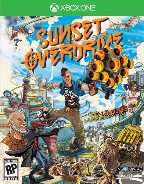 Sunset_overdrive_1416213954