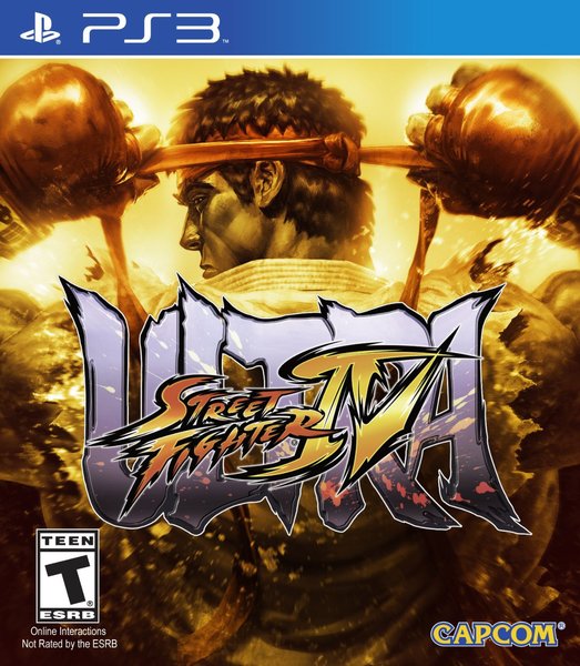 Ultra_street_fighter_iv_1416214223