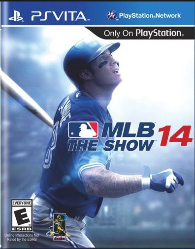 Mlb_14_the_show_1416214453