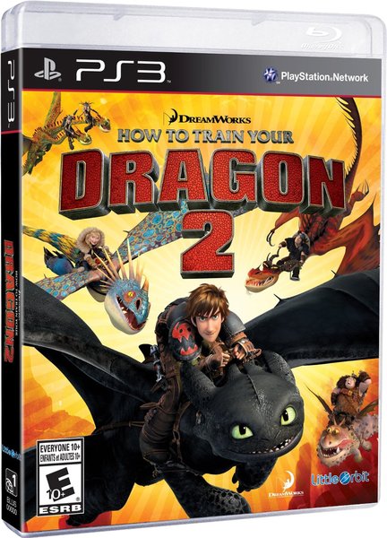 How_to_train_your_dragon_2_1416214995