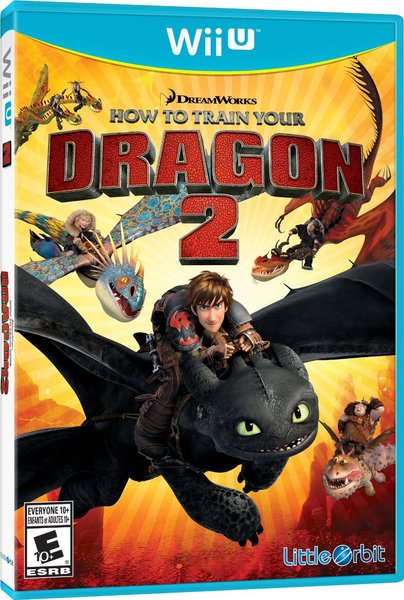 How_to_train_your_dragon_2_1416215146