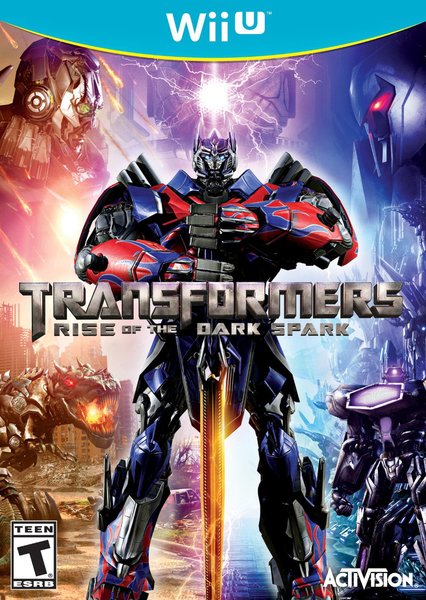 Transformers_rise_of_the_dark_spark_1416215608