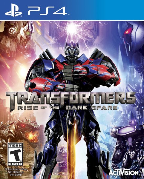 Transformers_rise_of_the_dark_spark_1416215802