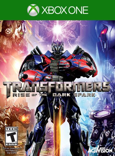 Transformers_rise_of_the_dark_spark_1416215969