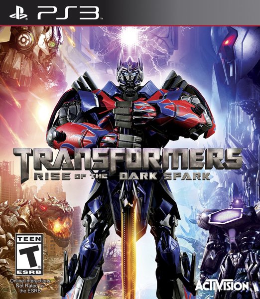 Transformers_rise_of_the_dark_spark_1416216181