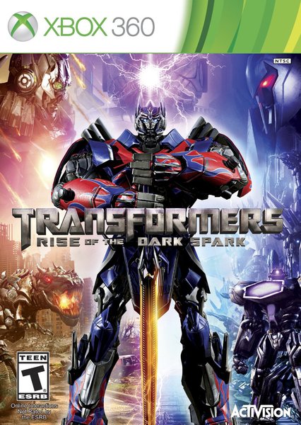 Transformers_rise_of_the_dark_spark_1416216334
