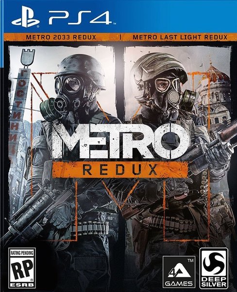 Metro_redux_1416217676