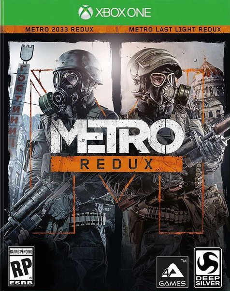 Metro_redux_1416217837