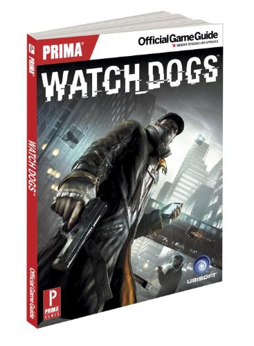 Watch_dogs_prima_official_game_guide_1416278518
