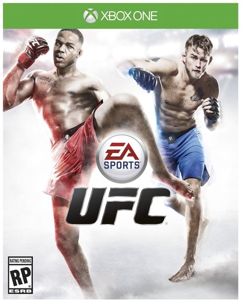 Ufc_ultimate_fighting_championship_1416278975