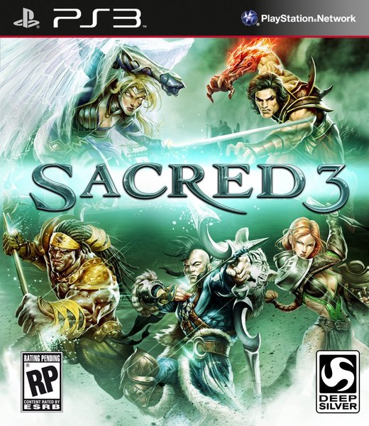 Sacred_3_1416279004