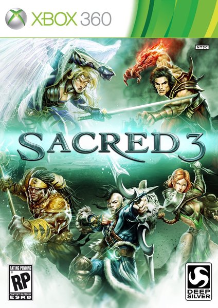 Sacred_3_1416279033