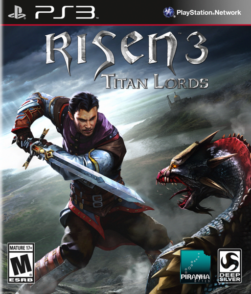 Risen_3_titan_lords_1416279078