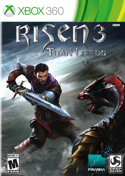 Risen_3_titan_lords_1416279173