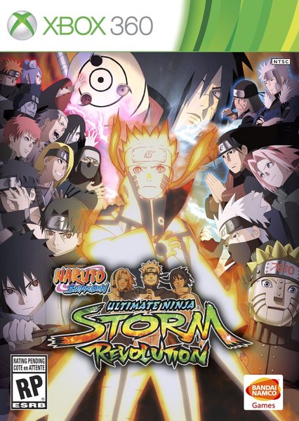 Naruto_storm_ultimate_storm_revolution_1416279628