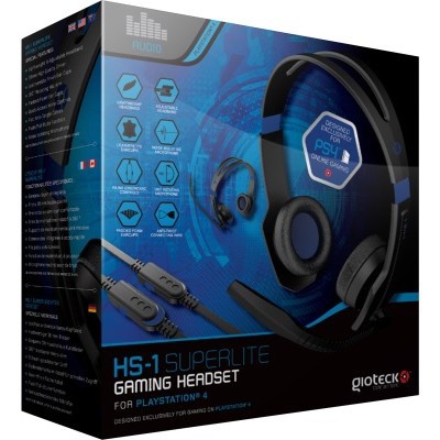 Gioteck_hs1_superlite_gaming_headset_1416279832