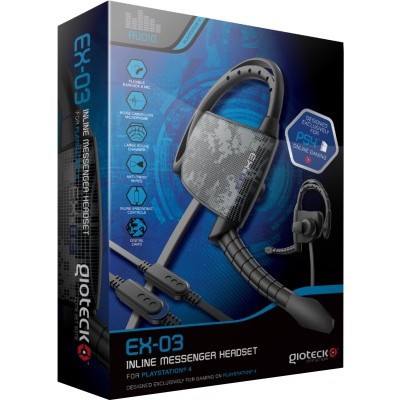 Gioteck_ex03_wired_inline_messenger_headset_1416279920
