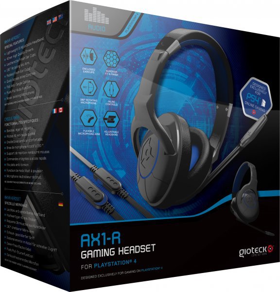Gioteck_ax1r_amplified_gaming_headset_1416279943