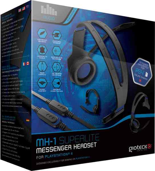 Gioteck_mh1_superlite_wired_messenger_headset_1416279968