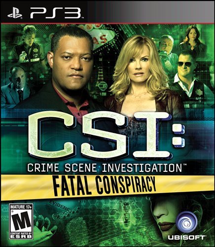 Csi_fatal_conspiracy_1416280111