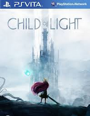 Child_of_light_1416280415