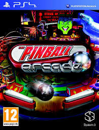 Pinball_arcade_1416281456