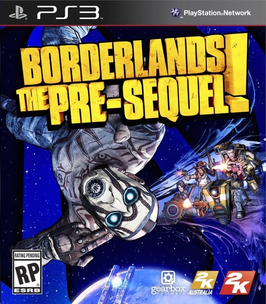 Borderlands_the_presequel_1416281642