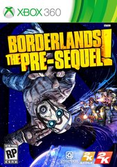 Borderlands_the_presequel_1416281668