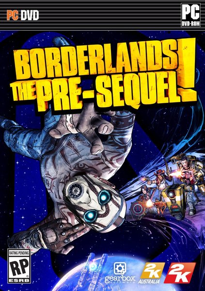 Borderlands_the_presequel_1416281695