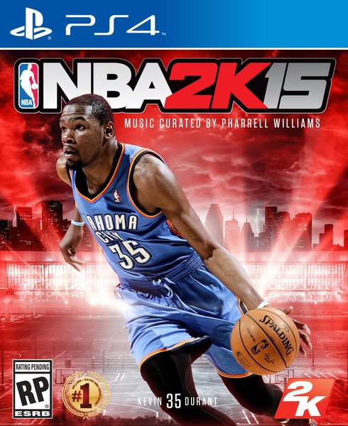Nba_2k15_1416281721