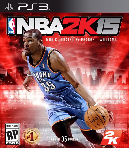 Nba_2k15_1416281749