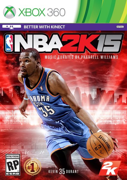 Nba_2k15_1416281803