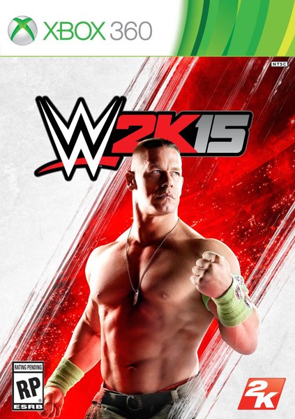 Wwe_2k15_1416281940