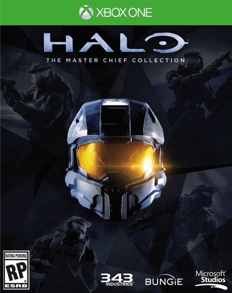 Halo_the_master_chief_collection_1416282269