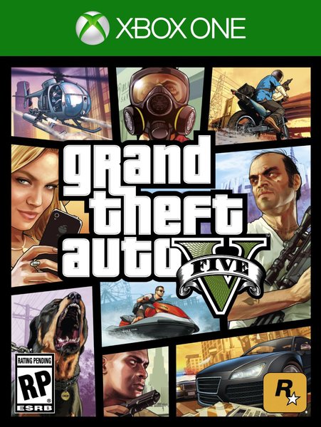 Grand_theft_auto_v_1416282560